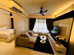 Blk 351C Anchorvale Fields (Sengkang), HDB 2 Rooms #470127171